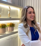 Debora Santana Debora Santana