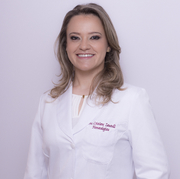 Cristiane Zanotelli Cristiane Zanotelli