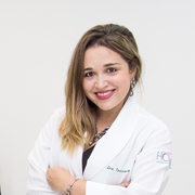 Tassiana Rodrigues dos Santos Tassiana Rodrigues dos Santos