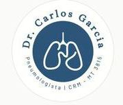 Carlos Fernando G Garcia Carlos Fernando G Garcia