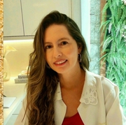 Cristine Beltrão Cristine Beltrão