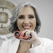 Ana Paula Alves Rodrigues Ana Paula Alves Rodrigues