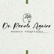 Renato Bexiga de Aguiar Renato Bexiga de Aguiar