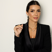 Mirella Jiacometti Arantes Machado Mirella Jiacometti Arantes Machado