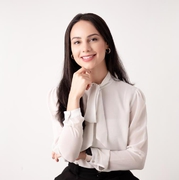 Bruna Almeida Rozique Bruna Almeida Rozique