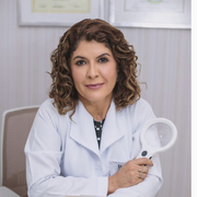 Leone Silva de Lima