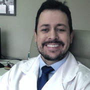 Diego Rocha Moreira