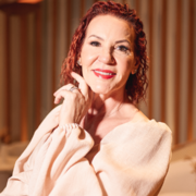 Eoda Maria Bissacotti Steglich Eoda Maria Bissacotti Steglich