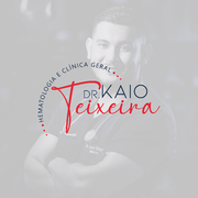 Kaio Teixeira Kaio Teixeira