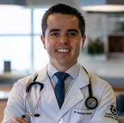 Thiago Pouso de Oliveira