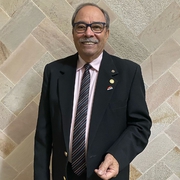 Eduardo Luiz de Souza Eduardo Luiz de Souza