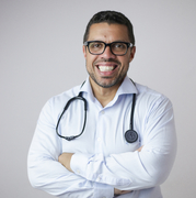 Vinicius de Souza Leal Vinicius de Souza Leal