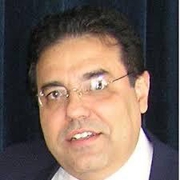 Afrânio Gomes Pinto Júnior Afrânio Gomes Pinto Júnior