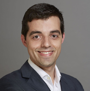 Giordani Rodrigues dos Passos Giordani Rodrigues dos Passos