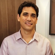 Danilo Biegas Danilo Biegas