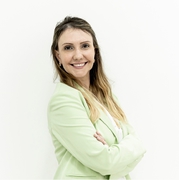 Catia Rodrigues Domingos