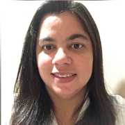 Andrea da Silva Moreira de Souza Andrea da Silva Moreira de Souza