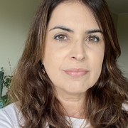 Maria Angélica Pires Ferreira Maria Angélica Pires Ferreira