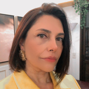 Alexandra Fernandes