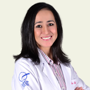 Sheila Leal Sheila Leal