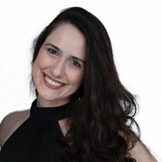 Nathália Carraro Nathália Carraro