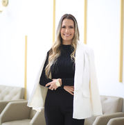 Jana Vieira Ferreira Jana Vieira Ferreira