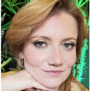 Rafaela Vebber Bisol Rafaela Vebber Bisol