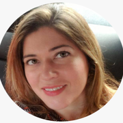 Cecilia Canedo Freitas Desmarais Cecilia Canedo Freitas Desmarais