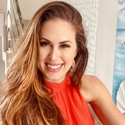 Priscila Ventorim