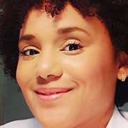 Mariane Nogueira Nalbones Barbosa Rodrigues