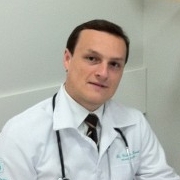 Claiton Viegas Brenol Claiton Viegas Brenol