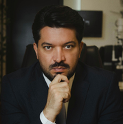 Emmanuel Moraes Antunes Emmanuel Moraes Antunes