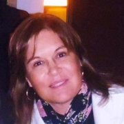 Suzete Silva Leme Vilela
