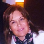 Suzete Silva Leme Vilela Suzete Silva Leme Vilela