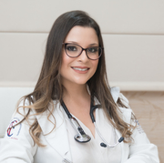 Caroline Badra Cassab Genaro Caroline Badra Cassab Genaro