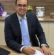 Helton Constâncio Helton Constâncio