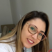 Dafne Barcala Coutinho do Amaral Gomez Dafne Barcala Coutinho do Amaral Gomez