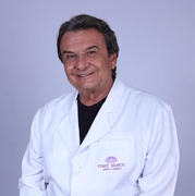 Joel Cauchichi Rigo