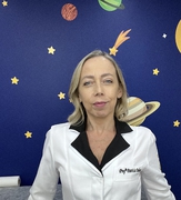 Patricia Dahan Patricia Dahan