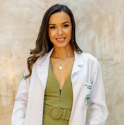 Danielle de Brito Silva Danielle de Brito Silva