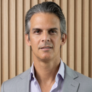 Getulio Cardoso Getulio Cardoso