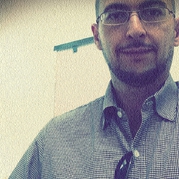 Luciano C. Junior Luciano C. Junior