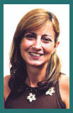 Maria Cristina Ribeiro de Castro Maria Cristina Ribeiro de Castro