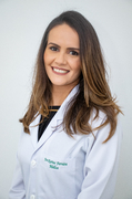 Karine Ferreira