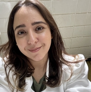 Gabriella Grigoleto