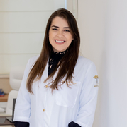 Fernanda Groppo Nogueira Herculano Fernanda Groppo Nogueira Herculano