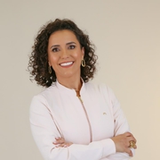 Mariana Nogueira