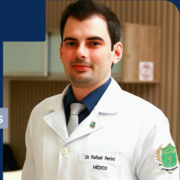 Rafael Perini