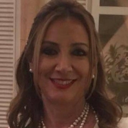 Eneida de Andrade Sant Ana Eneida de Andrade Sant Ana
