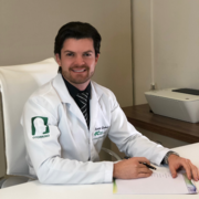Mauricio Gusberti Mauricio Gusberti